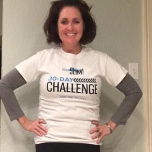 Meet your Posher, Leslie